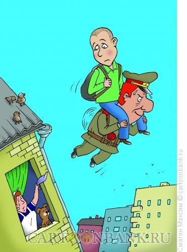 Как правильно написать спасибо за поздравления. Как правильно написать Как лечить десна